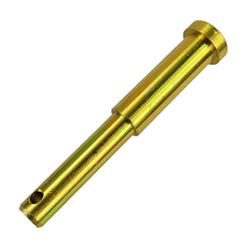 Eparts Inc. 1-1-8"  and  1-7-16" Cat II  and  III Top Link Pin E-LP18