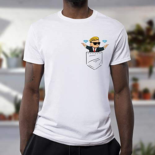 Pocket Diamond Hands T-Shirt Diamond Hands Shirt W.a.l.l.s.t.r.e.e.t.b.e.t.s Shirt Reddit Shirt GME Stonks AMC WSB W.a.l.l.s.t.r.e.e.t.b.e.t.s Hold The Line T-Shirt Long Sleeve Sweatshirt Hoodie