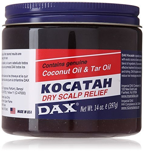 Dax Kocatah 14 Ounce by Dax