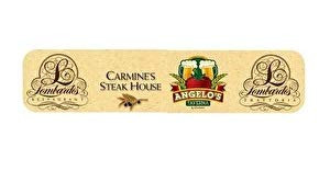 Lombardo's Restaurants Gift Card -20-