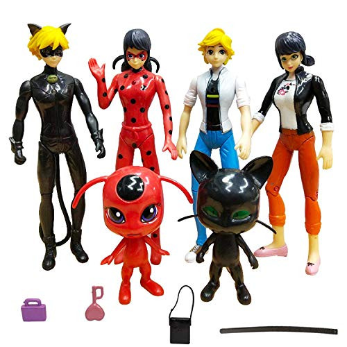 Champion Traps and Targets Visicolor Zombie Hostage Target -Pack of 6 12x18-