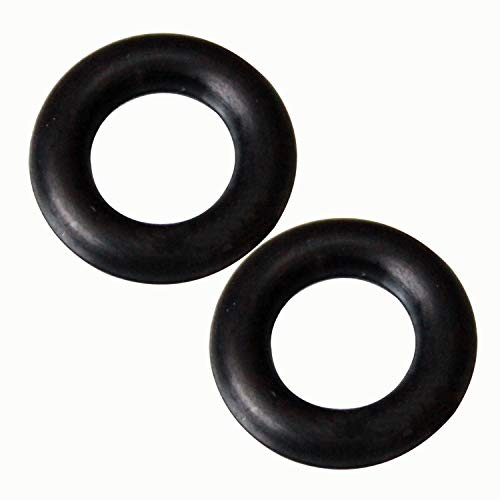 LNKA 2 Bobbin Winder Tire for Brother NV750E NV780D NV900 NV900D NV950 NV950D SE270D SE350 SE400 LNKA 2 Bobbin Winder Tire for Brother NV750E NV780D NV900 NV900D NV950 NV950D SE270D SE350 SE400