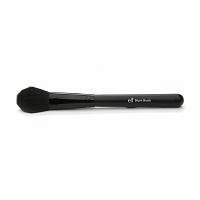 e.l.f. Studio Blush Brush 1 ea - 2pc
