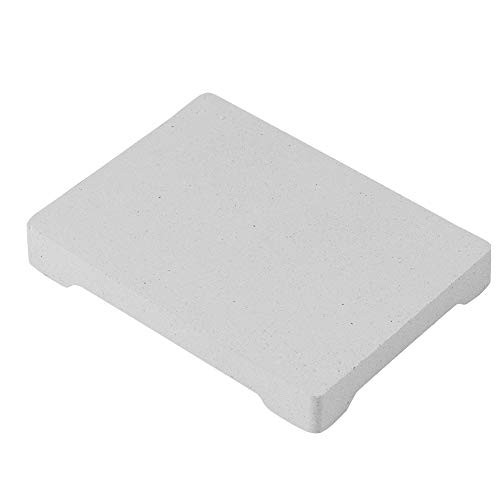 Honeycomb Ceramic Soldering Boards Jewelry Making Repair Soldering Work Surface Tool -G-