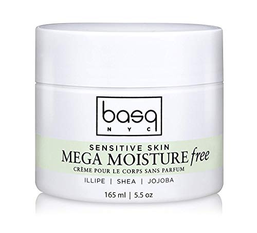 Rinju Beaute Reelle Shea Butter Creme 16 oz.