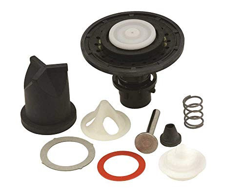 Sloan Valve R1003A Master Repair Kit Closet Sloan Valve R1003A Master Repair Kit Closet