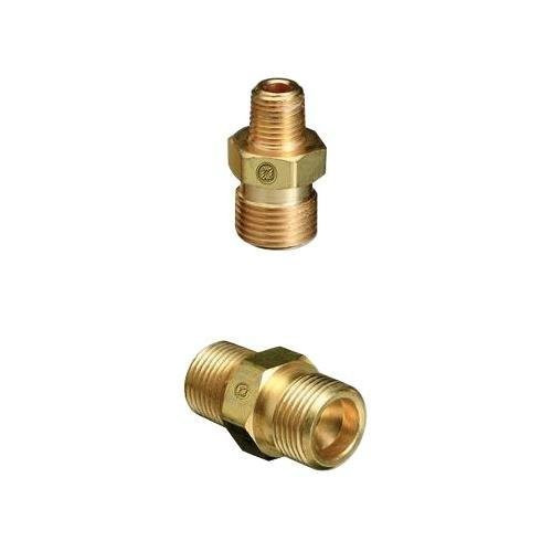 Western EnterprisesB-42 PKGD- CGA 510 V.O. 1-2MPT