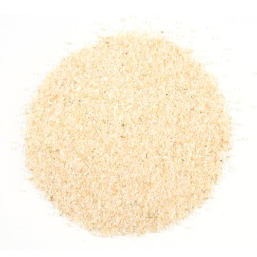 Granulated Onion 18 Ounce Jar