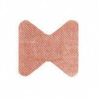C.R. LAURENCE 2404230 CRL Finger Tip Bandages
