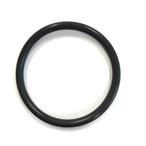 Aladdin O-482 Lens Gasket Repl.13-0235-02-R
