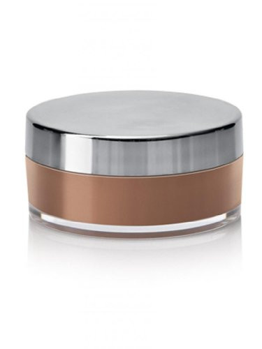 Mary Kay Mineral Powder Foundation ~ Bronze 5