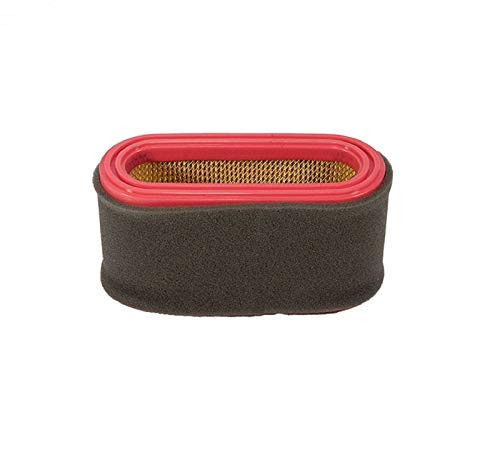 REPL E Engine AIR  and  PRE Filter TIMECUTTER 120-4308 127-9193 136-7809