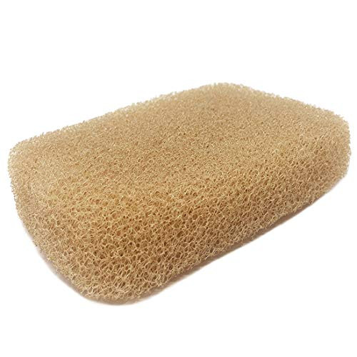 Epoxy Grout Sponge -6-Pack- - 7 1-2" x 5 1-4"
