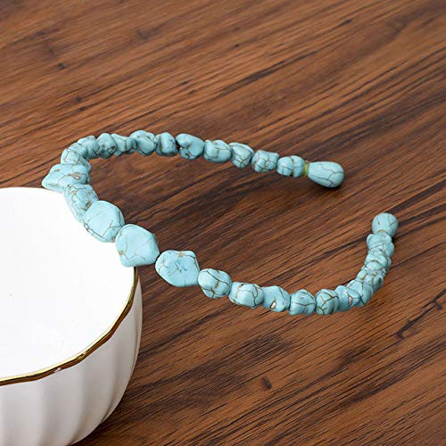 Large Pearls Headband Women Wedding Bridal Hair Accessories Band Hoop Girls Headwear Pearl JewelryK Large Pearls Headband Women Wedding Bridal Hair Accessories Band Hoop Girls Headwear Pearl JewelryK
