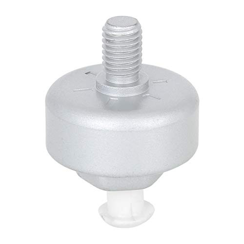 X AUTOHAUX 10456603 Car Engine Knock Sensor for Chevy Silverado
