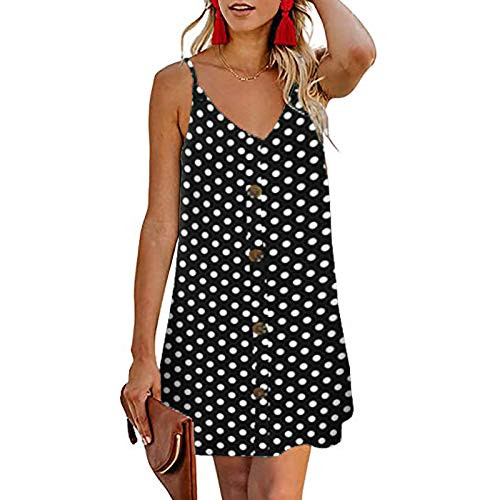 Maxi Dress for Women Fashion O-Neck Casual Loose Floral Print Short Sleeve Long Dress Maxi Dress for Women Fashion O-Neck Casual Loose Floral Print Short Sleeve Long Dress