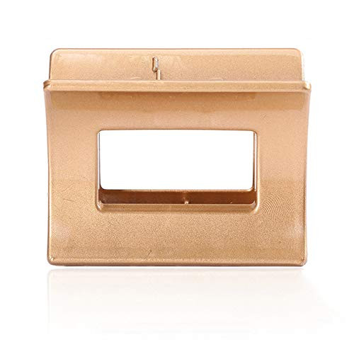 Geometry Women Hair Claws Gold Clips Crab Clamp Girls Hairpins Hairgrip Barrette Fashion Headwear AccessoriesK Geometry Women Hair Claws Gold Clips Crab Clamp Girls Hairpins Hairgrip Barrette Fashion Headwear AccessoriesK