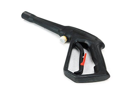 OEM Spray Gun-Trigger Handle 308760059 fits Ryobi Pressure Washer RY14122 RY141600 RY141612 Powerstroke 1900PSI