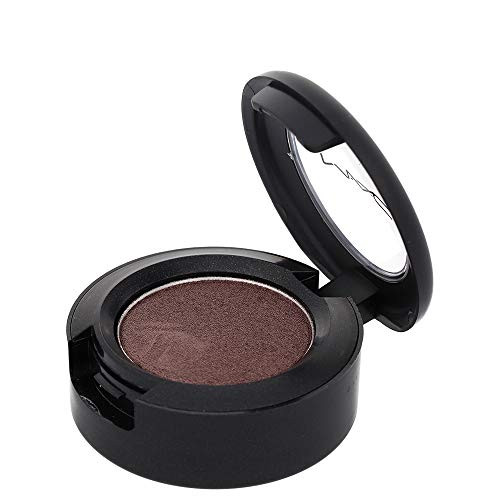 MAC Eye Shadow Frost Satin Taupe