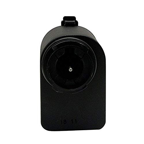 AquaClear Motor Unit for 20 30 50 70 Power Filters