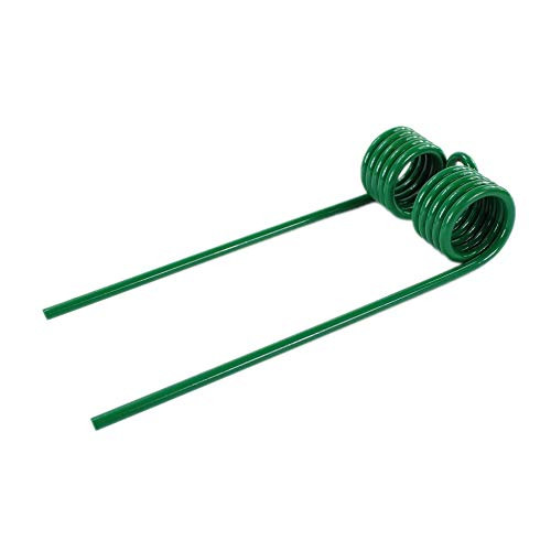 E-E79475 Baler Pickup Tooth for John Deere -5pcs-