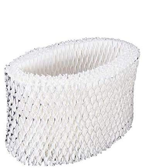 Humidifier Filter Wick for Hunter 32200 38200 -3-Pack-
