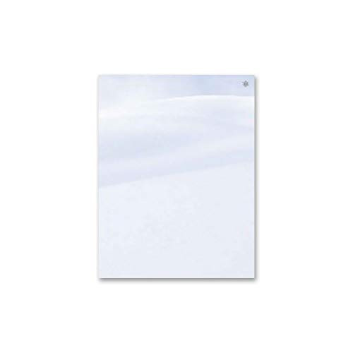 -G-I-DLE I burn 4th Mini Album Winter version -incl. Pre-order Benefits - Lucky Photocard Poster -Folded- Random -G-I-DLE Transparent Photocard set- -G-I-DLE I burn 4th Mini Album Winter version -incl. Pre-order Benefits - Lucky Photocard Poster -Folded- Random -G-I-DLE Transparent Photocard set-