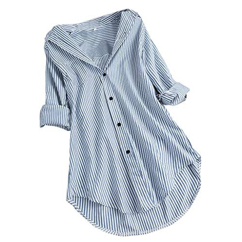 Ladies Tops and Blouses Long Sleeve Summer Cold Shoulder Tight T-Shirt Tops Blouse for Women Short-Long Sleeve Strapless Solid O-Neck Shirts Ladies Tops and Blouses Long Sleeve Summer Cold Shoulder Tight T-Shirt Tops Blouse for Women Short-Long Sleeve Strapless Solid O-Neck Shirts