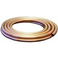 Mueller- B and K UT04005 General-Purpose Utility Grade Copper Tubing Coil by Mueller- B and K