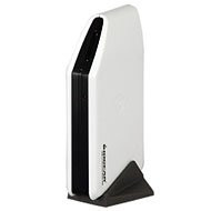 Desktop xD/Smartmedia Memory Card Reader/Writer USB 2.0