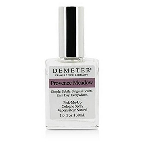 Demeter Cologne Spray Provence Meadow 1 oz.