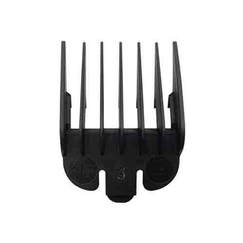 Artero Artero Jgo Reclaces Legacy 10-13-15-18 mm 40 g