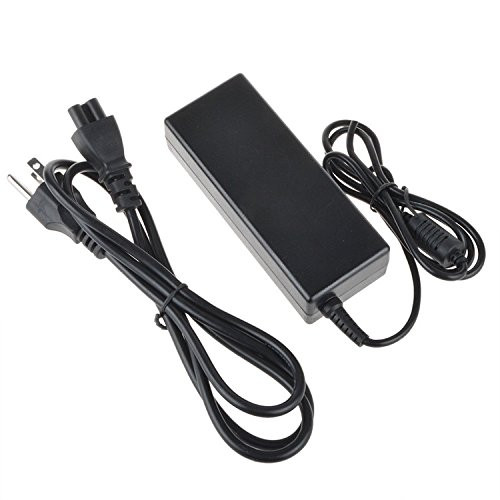 AT LCC AC-DC Adapter for B and O DYS650-150280-13C03B DYS650-150280W-K DYS 15.0V Switching Mode Power Supply Cord Charger Mains PSU