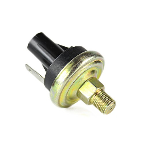 E-273541M1 Oil Pressure Sender Switch for Massey Ferguson