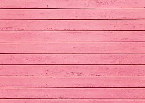 LYWYGG 7x5ft Photography Backdrop Rend Wood Backdrops for Photography Wood Floor Wall Background for Photographyers CP-175 LYWYGG 7x5ft Photography Backdrop Rend Wood Backdrops for Photography Wood Floor Wall Background for Photographyers CP-175