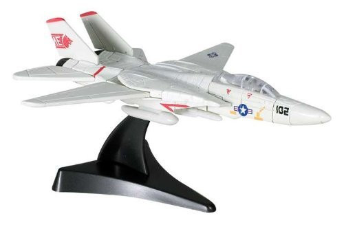 Daron Worldwide Trading PZ22008 F-14 Fighter Puzzle