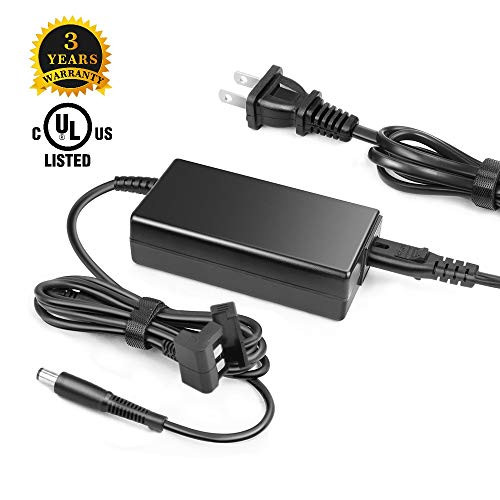 TAIFU 17.4V 2-Channel Charger and One Remote Control Charger Adapter Power Supply for DJI Phantom 3 Professional Quadcopter 4K UHD Video Camera Drone, DJI Phantom 3 Standard Advanced Quadcopter Drone