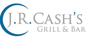 J.R. Cash's Grill and Bar Gift Card -25-
