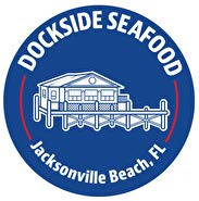 Dockside Seafood Restaurant Gift Card -25-