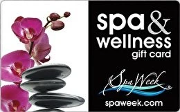 Mia Bella Spa Leominster MA Gift Card -25-