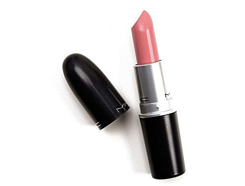 Lustre Lipstick Aloof