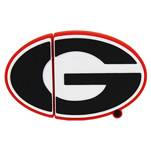Georgia G Shape USB 3.0 True Flash 16GB