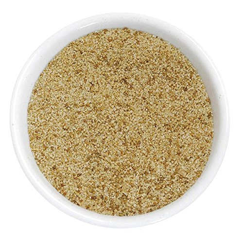 Celery Salt - 1 resealable bag - 14 oz