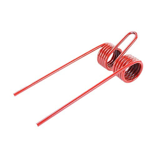 E-96HE6 Baler Pickup Tooth for Hesston -5pcs-