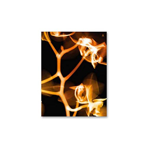 -G-I-DLE I burn 4th Mini Album Fire version -incl. Pre-order Benefits - Lucky Photocard Poster -Folded- Random -G-I-DLE Transparent Photocard set- -G-I-DLE I burn 4th Mini Album Fire version -incl. Pre-order Benefits - Lucky Photocard Poster -Folded- Random -G-I-DLE Transparent Photocard set-