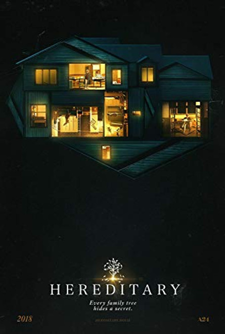 245427Hereditary Movie Wall Print Poster Us Poster Wall Art Home Decor Gifts for Lovers Painting 245427Hereditary Movie Wall Print Poster Us Poster Wall Art Home Decor Gifts for Lovers Painting