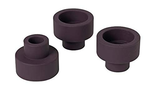 Blomus Teelichthalter-65781 Candle Holder H 45 cm ø 55 cm Insertion