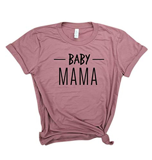 Baby M a m a - Blessed Mama shirt mom gift Mama Bear unisex mom shirt mama shirt mama tee mama unisex blessed shirt mom life shirt mom hustle Gift For mom. Baby M a m a - Blessed Mama shirt mom gift Mama Bear unisex mom shirt mama shirt mama tee mama unisex blessed shirt mom life shirt mom hustle Gift For mom.