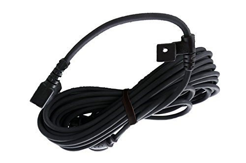 Genuine Kirby Generation 3 Vacuum Cleaner Cord