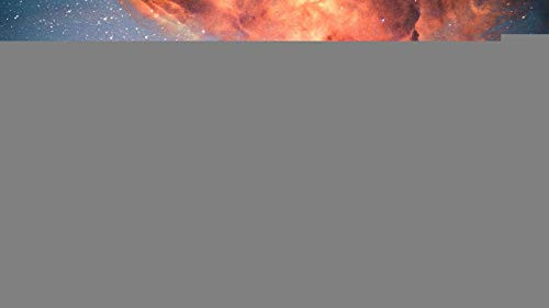 500 Piece Jigsaw Puzzle - Challenge Yourself with 500 Piece Puzzles for Adults Teens and Kids Silhouette Starry Sky Night - 52x38cm - 20.5''x15'' 500 Piece Jigsaw Puzzle - Challenge Yourself with 500 Piece Puzzles for Adults Teens and Kids Silhouette Starry Sky Night - 52x38cm - 20.5''x15''